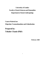 Migration, Transnationalism and Globalization.pdf